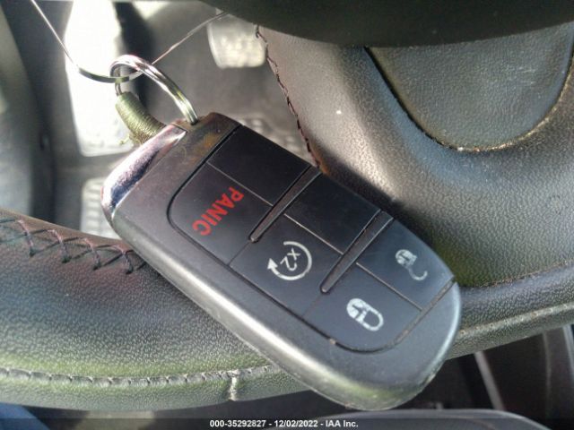 ZFBCFXBT1GP381017 Fiat 500x Easy