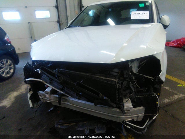 WA1AAAF77HD019445 Audi Q7 PREMIUM