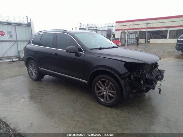 2016 WVGEF9BP4GD006546 main image