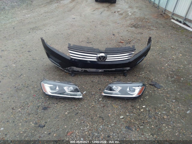 Volkswagen Touareg 2016 WVGEF9BP4GD006546 Image 12