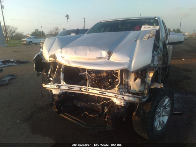 GMC Canyon 2wd Sle 2018 1GTG5CEN7J1103689 Image 8