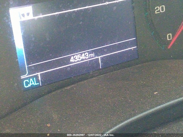 GMC Canyon 2wd Sle 2018 1GTG5CEN7J1103689 Image 9