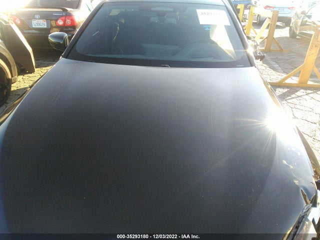 2023 BMW 5 Series, VIN: WBA13AG09PCL25355