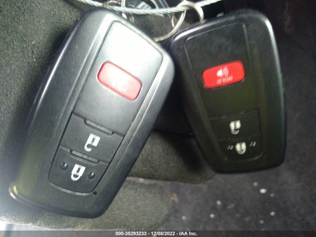 2022 Toyota 4Runner, VIN: JTEMU5JR6N5993946