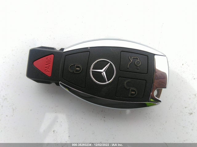 2013 MERCEDES-BENZ M-CLASS ML 350 VIN: 4JGDA5JB5DA266962