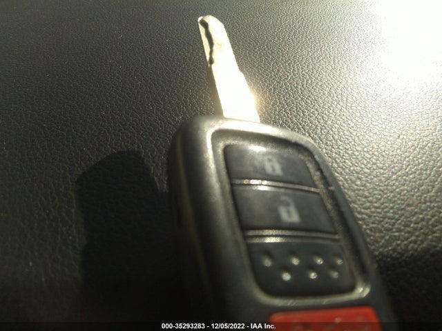 Honda CR-V LX 2014 2HKRM3H35EH513833 Image 11