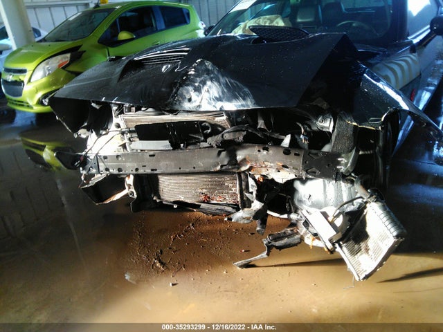 Dodge Challenger 2017 2C3CDZC91HH500793 Image 6