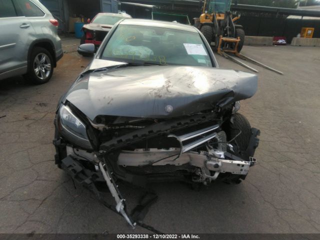 55SWF4KB6HU218227 Mercedes-Benz C 300 Sport 4matic/luxury 4matic/4matic