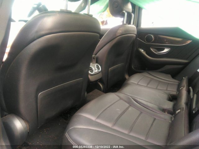 55SWF4KB6HU218227 Mercedes-Benz C 300 Sport 4matic/luxury 4matic/4matic