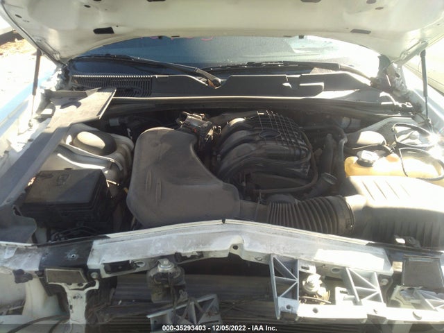 Dodge Challenger Sxt 2016 2C3CDZAG5GH345777 Image 16