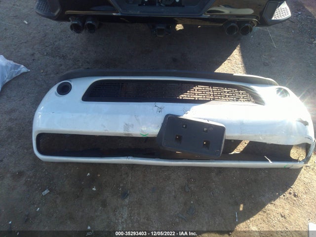 Dodge Challenger Sxt 2016 2C3CDZAG5GH345777 Image 4