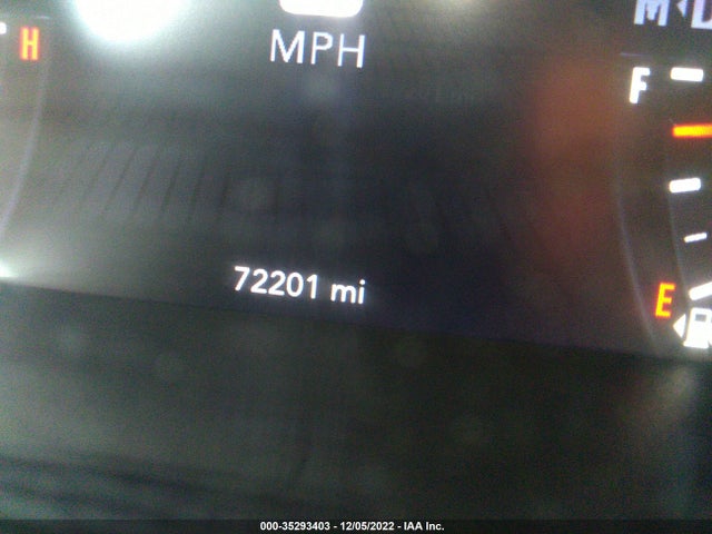 2016 DODGE CHALLENGER SXT VIN: 2C3CDZAG5GH345777