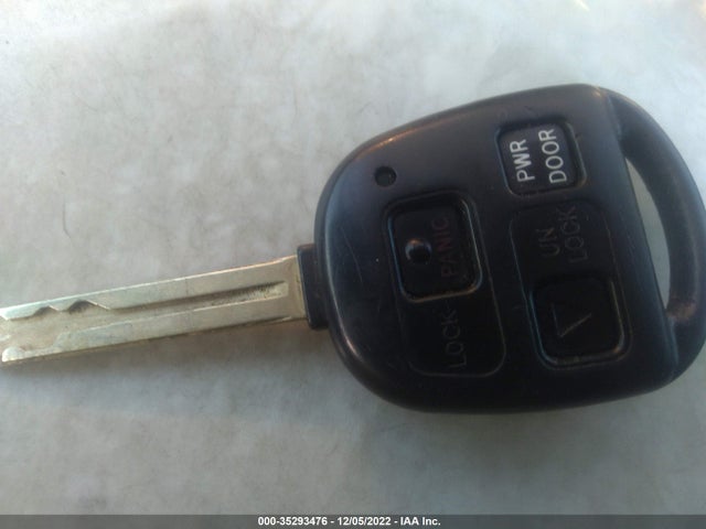 Aukcja sprzedaży 2007 Lexus Rx 350, vin: 2T2HK31U57C023253, numer aukcji: 35293476