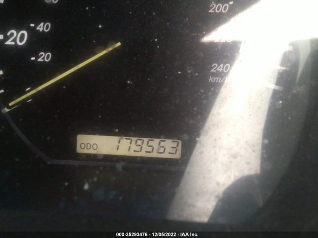 Aukcja sprzedaży 2007 Lexus Rx 350, vin: 2T2HK31U57C023253, numer aukcji: 35293476