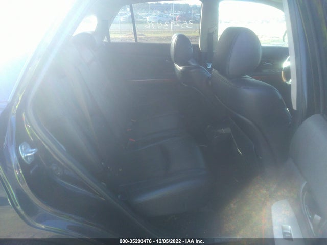Aukcja sprzedaży 2007 Lexus Rx 350, vin: 2T2HK31U57C023253, numer aukcji: 35293476