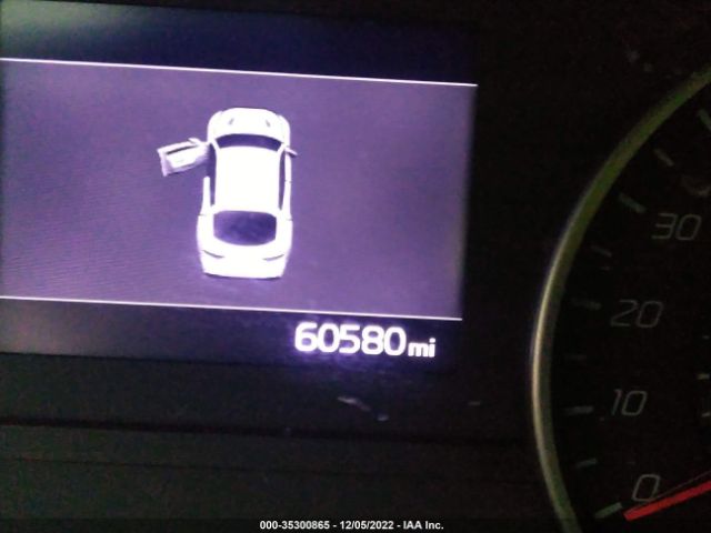 KNAE35LCXJ6029484 KIA STINGER GT