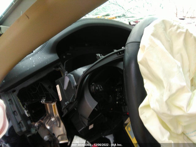 2021 VOLKSWAGEN ATLAS 3.6L V6 SEL VIN: 1V2BR2CA5MC514007