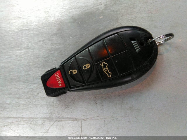 Dodge DART SXT 2015 1C3CDFBB4FD369839 Image 11