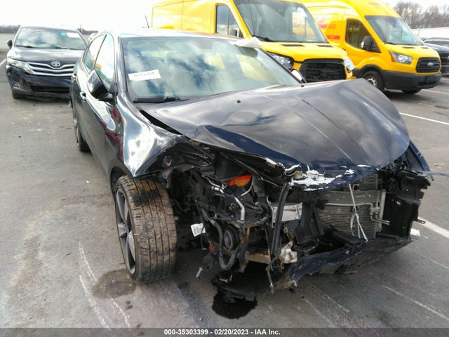 Dodge DART SXT 2015 1C3CDFBB4FD369839 Image 6