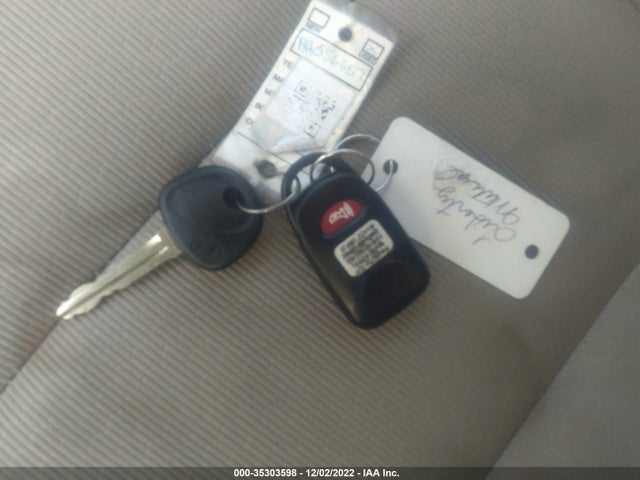 Hyundai ELANTRA SE 2017 5NPD84LF1HH056657 Image 3