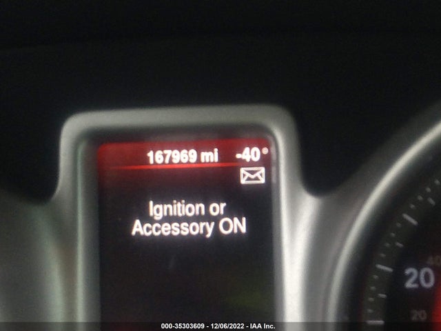 Dodge Journey Sxt 2016 3C4PDDBG6GT100332 Image 7