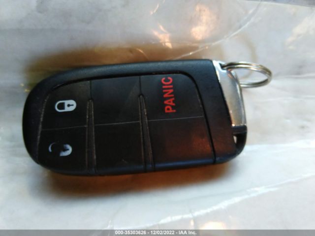 3C4NJCAB8JT124154 Jeep Compass Sport