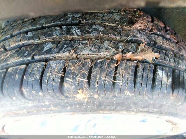 2020 Toyota Highlander, VIN: 5TDYZRAH5LS021848