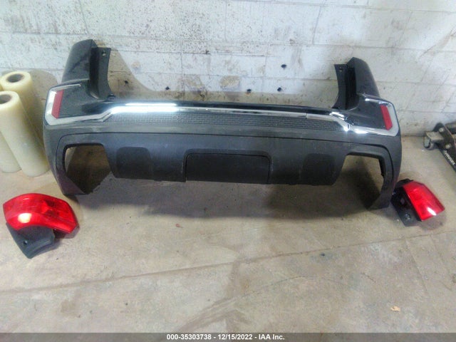 GMC Terrain Slt 2016 2GKFLUE39G6126259 Image 12