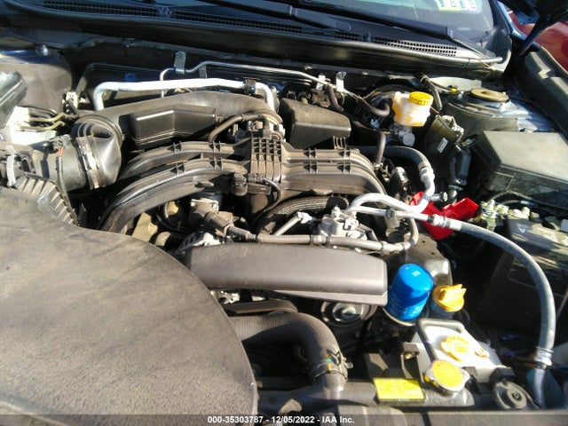 2021 Subaru Outback, VIN: 4S4BTAFC1M3124611