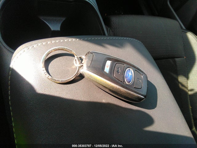 2021 Subaru Outback, VIN: 4S4BTAFC1M3124611