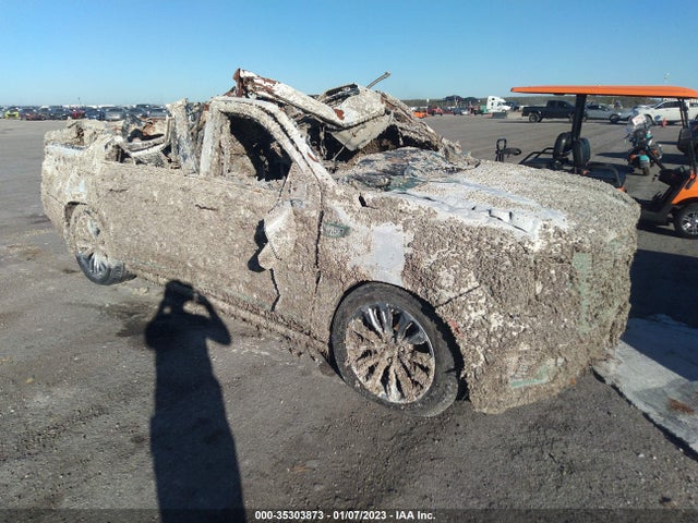 2021 GMC Yukon XL, VIN: 1GKS2JKL8MR191642