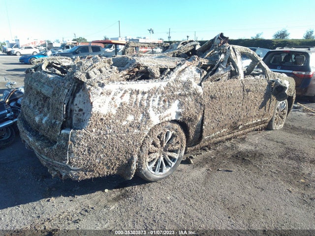 2021 GMC Yukon XL, VIN: 1GKS2JKL8MR191642