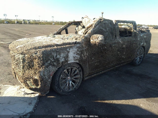 GMC YUKON XL 2021 1GKS2JKL8MR191642 Image 2