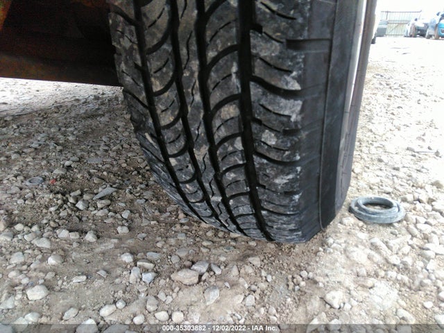 GMC Jimmy 1996 1GKDT13W8T2567312 Image 4