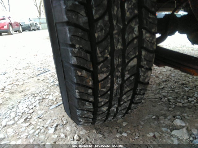 GMC Jimmy 1996 1GKDT13W8T2567312 Image 7