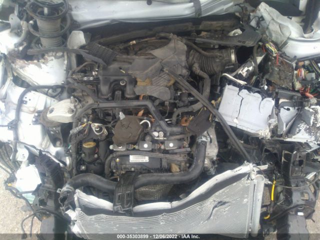 5XYPGDA50KG569388 KIA Sorento Lx V6