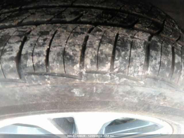 4S4BSANC8J3361600 Subaru Outback Limited