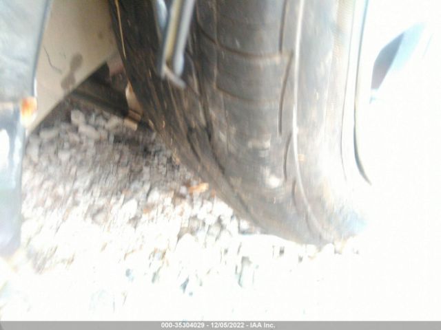 4S4BSANC8J3361600 Subaru Outback Limited