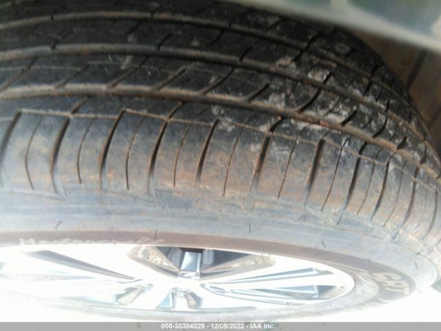 4S4BSANC8J3361600 Subaru Outback Limited