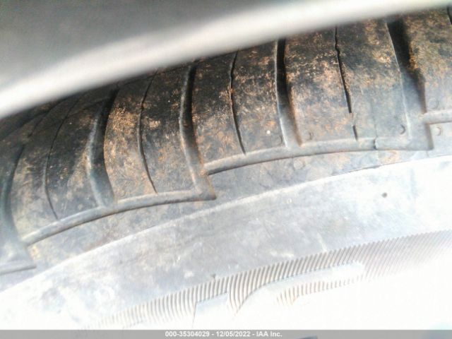 4S4BSANC8J3361600 Subaru Outback Limited