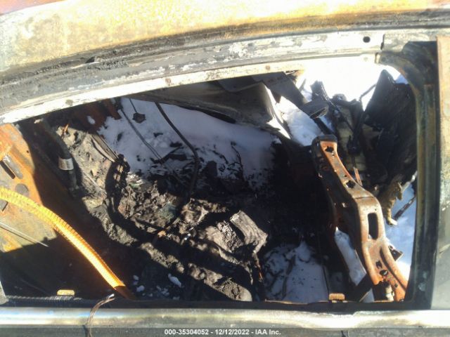 2G4GK5EX8E9308098 Buick Regal