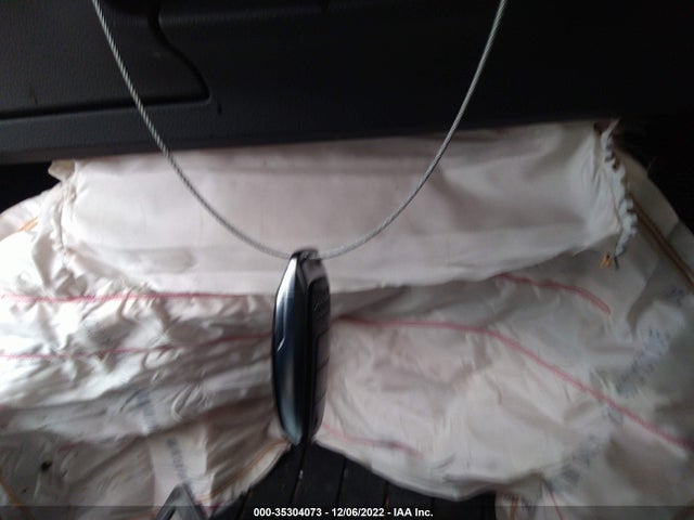WA1LAAGE1KB022916 Audi E-tron Premium Plus