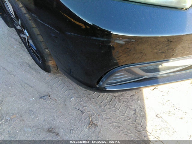 Honda Civic Sedan Ex 2015 19XFB2F89FE026156 Image 6