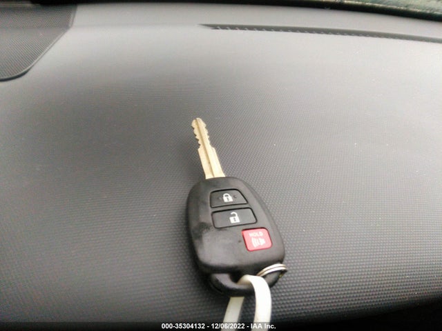 2021 Toyota 4Runner, VIN: JTEEU5JR2M5229367