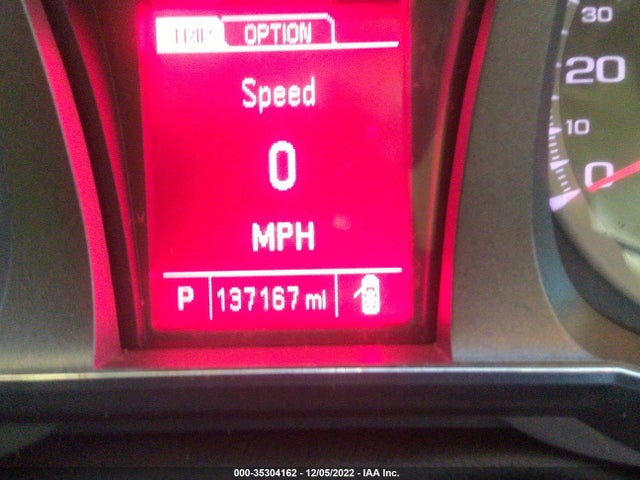GMC Terrain Sle 2017 2GKALMEK4H6200478 Image 7