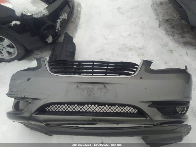 Chrysler 200 S 2012 1C3CCBHG9CN329468 Image 4
