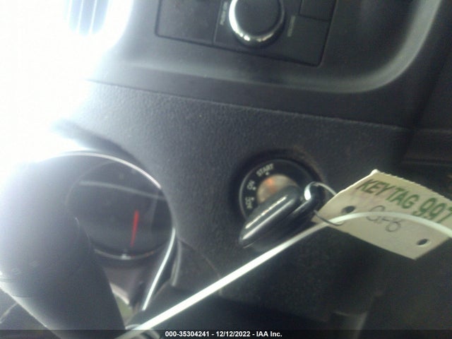 Dodge AVENGER SE 2014 1C3CDZAG5EN173867 Image 3