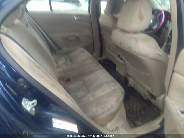 JS2RF9A38B6110254 Suzuki Kizashi