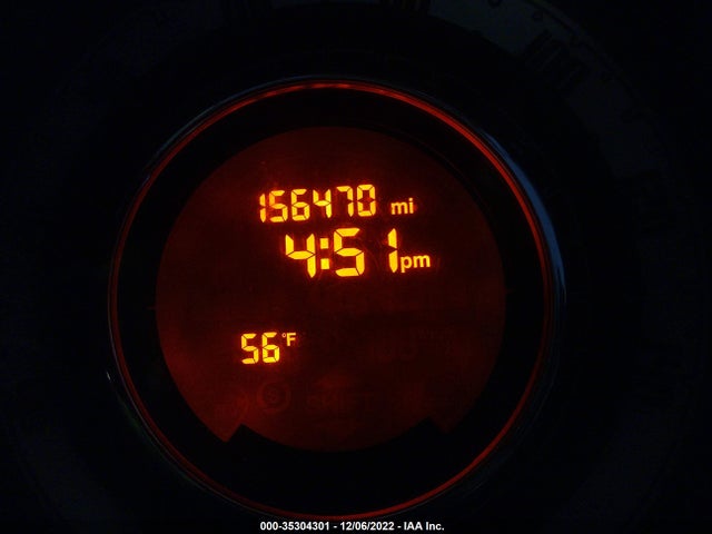 3C3CFFARXCT302046 Fiat 500 POP
