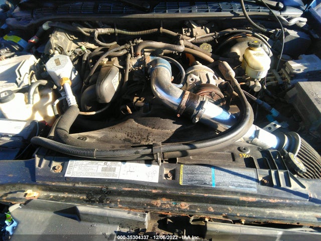 2002 CHEVROLET S-10 LS VIN: 1GCCS195428104538